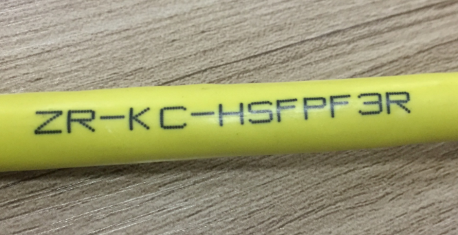 補(bǔ)償導(dǎo)線(xiàn)?KCA KCB KX