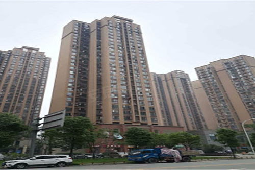 COCO蜜城優(yōu)點 不足,COCO蜜城怎么樣,COCO蜜城周邊房產(chǎn)中介經(jīng)紀(jì)人評價 長沙安居客