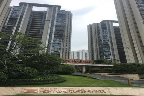 佳兆業(yè)云頂梅溪湖優(yōu)點(diǎn) 不足,佳兆業(yè)云頂梅溪湖怎么樣,佳兆業(yè)云頂梅溪湖周邊房產(chǎn)中介經(jīng)紀(jì)人評(píng)價(jià) 長(zhǎng)沙安居客