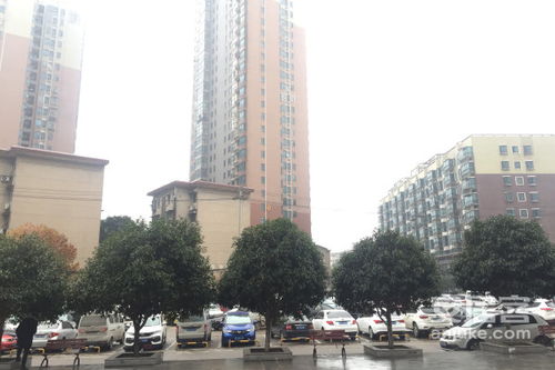 才子佳苑優(yōu)點 不足,才子佳苑怎么樣,才子佳苑周邊房產(chǎn)中介經(jīng)紀人評價 長沙安居客