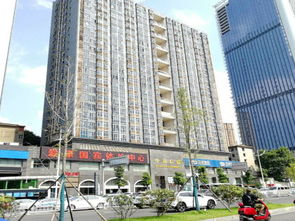 中遠公館優(yōu)點 不足,中遠公館怎么樣,中遠公館周邊房產(chǎn)中介經(jīng)紀人評價 長沙安居客
