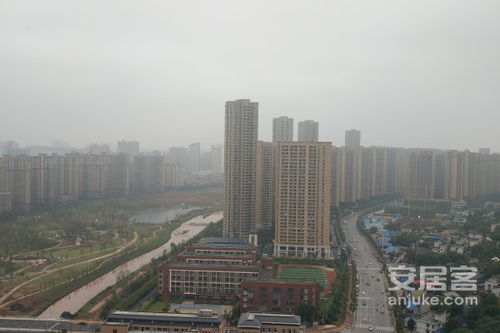 五礦萬境水岸嘉苑優(yōu)點 不足,五礦萬境水岸嘉苑怎么樣,五礦萬境水岸嘉苑周邊房產(chǎn)中介經(jīng)紀人評價 長沙安居客