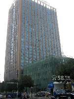 長沙房地產(chǎn),長沙置業(yè)顧問,長沙商業(yè)地產(chǎn),長沙地產(chǎn),長沙房產(chǎn)經(jīng)紀(jì)人 長沙吉皇房地產(chǎn)銷售代理 - 網(wǎng)鄰?fù)?>
</div>
<div   id=