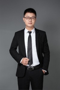 【長沙房地產(chǎn)房產(chǎn)經(jīng)紀(jì)人招聘】