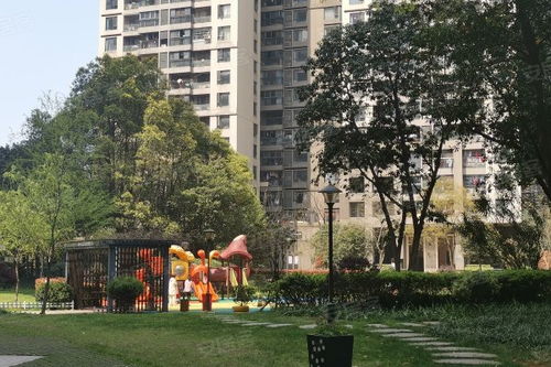 萬科城市花園優(yōu)點 不足,萬科城市花園怎么樣,萬科城市花園周邊房產(chǎn)中介經(jīng)紀(jì)人評價 長沙安居客