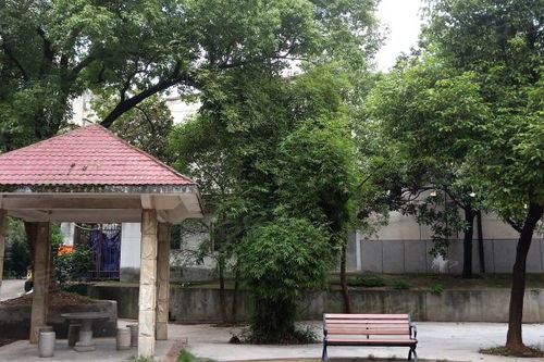 新悅家園優(yōu)點 不足,新悅家園怎么樣,新悅家園周邊房產(chǎn)中介經(jīng)紀(jì)人評價 長沙安居客