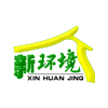 長沙新環(huán)境房地產(chǎn)經(jīng)紀(jì)2014校園招聘_長沙新環(huán)境房地產(chǎn)經(jīng)紀(jì)2014校園招聘資訊