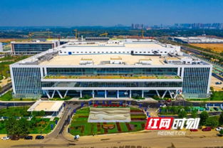 長沙,這座 中國最具幸福感城市 的時光記憶到底是什么