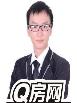 在深圳交的社?；蛘吖e金可以在長(zhǎng)沙買(mǎi)房嗎?